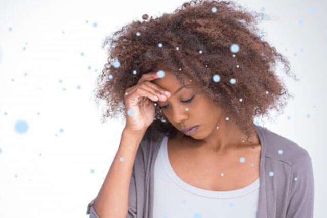 How to Cope with Hurt Feelings